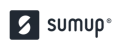 sumup logo