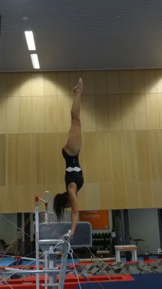 FGC Training Schedule 003