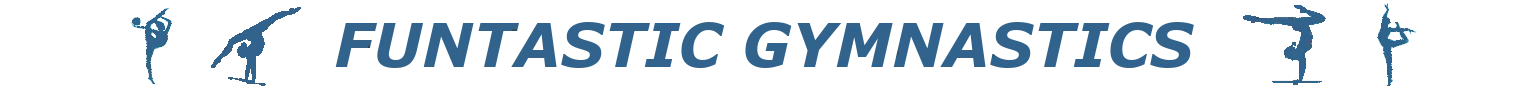 Funtastic Gymnastics The Hague